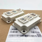 Infineon FF300R12KT4 1200V, 300A IGBT Module