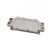 Infineon FS100R12KT4G-B11 1200V, 100A IGBT MODULE