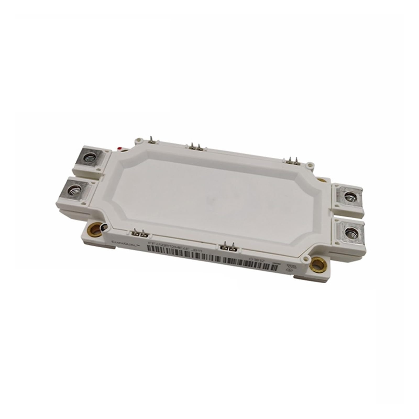 Infineon FS100R12KT4G-B11 1200V, 100A IGBT MODULE The Component Centre