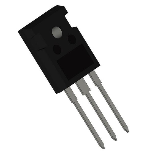 onsemi FGY160T65SPD 650V 160A IGBT