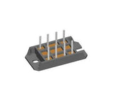 IXYS VUM33-05N 600V 33A Power Module