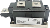 IXYS MCD312-16IO1 Thyristor Diode Module