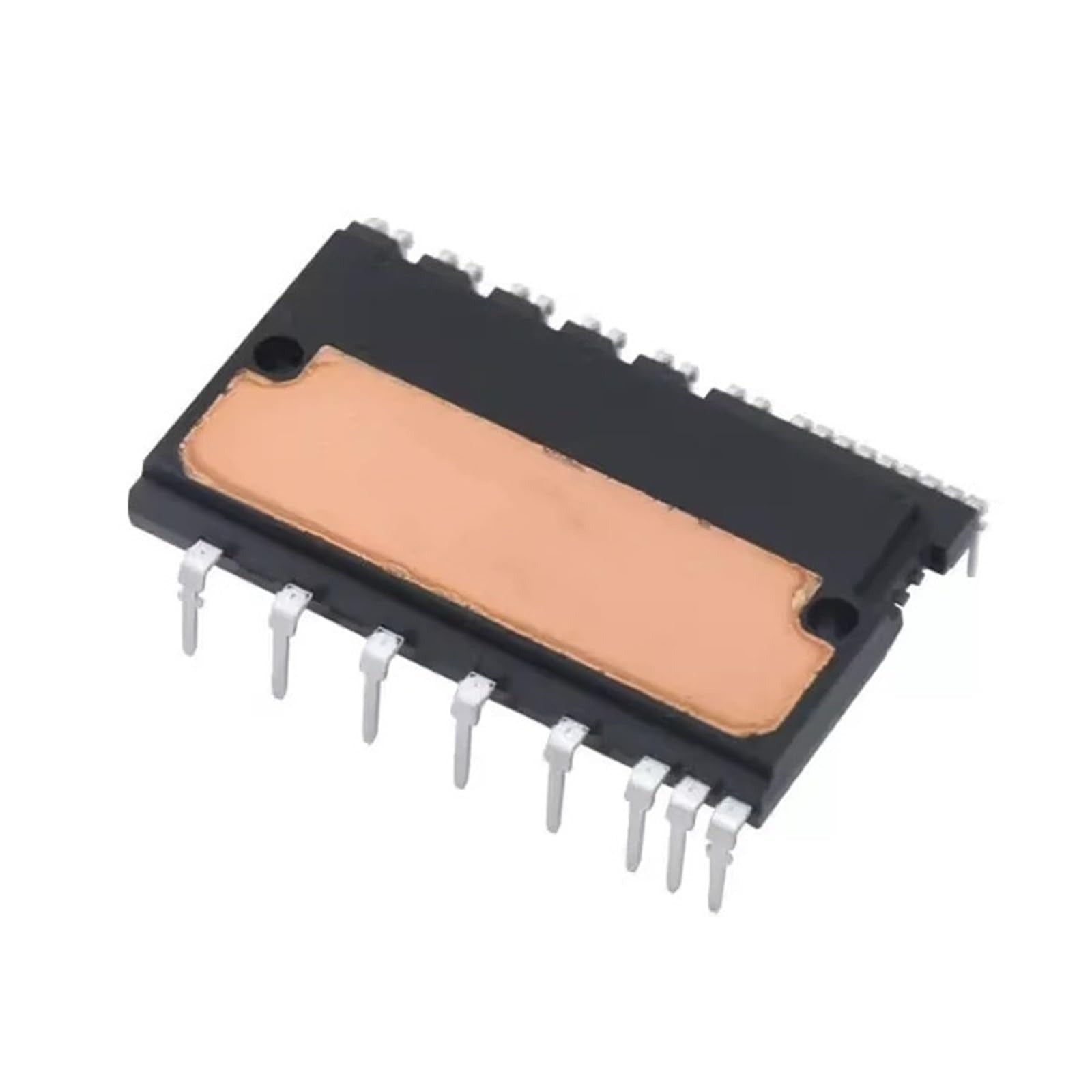 Mitsubishi PS21767 600V, 30A Intelligent Power Module The Component Centre