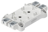 SEMiX302GB12E4S 1200V 300A IGBT Power Module