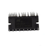 STMicroelectronics GIPL20K60 600V 20A IGBT Module