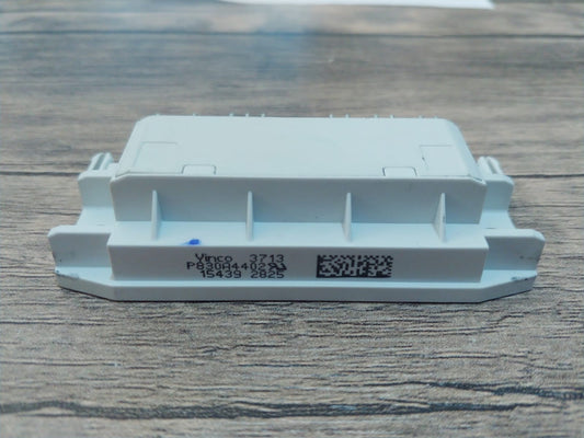VINCO P830A4402 650V IGBT Module The Component Centre