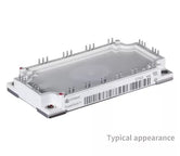Infineon FP75R12KT4 1200V 75A IGBT Module