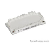 IFS200B12N3E4P_B37 1200V 200A IGBT Module - Infineon