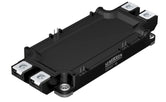 SEMIKRON SEMiX453GB12E4p 1200V 450A IGBT Module