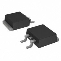 ROHM 2SA1952 60V 5A PNP Transistor