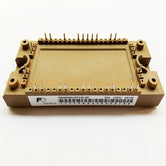 Fuji Electric 7MBR50U4P120-50 1200V 50A IGBT Module