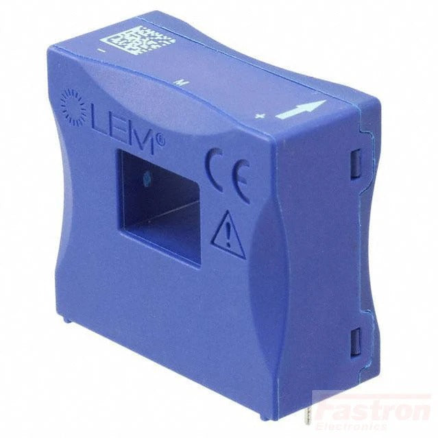 LA130-P/SP1 Hall Effect Current Sensor – 130 A, 65 mA Output