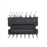IGCM20F60GA 600V 20A Intelligent Power Module - Infineon