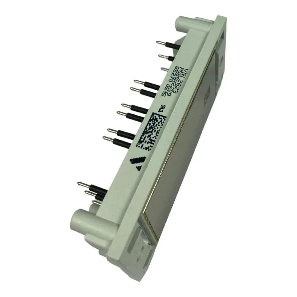 VINCO P080A2209 IGBT Module The Component Centre