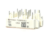 FS20R06XE3 600V 26A Industrial IGBT Module