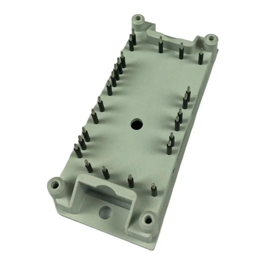 VINCO P080A2209 IGBT Module The Component Centre