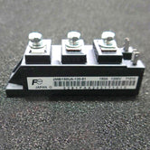 Fuji Electric 2MBI150UA-120-51 IGBT Module