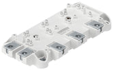SEMiX151GD126HDS 1200V 100A Industrial IGBT Module