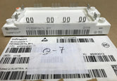Infineon FS100R12KT4-B11 1200V 100A IGBT Module