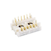 StarPower GD20FSX65L4S 650V 20A IGBT Module