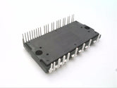 Mitsubishi CM100MXNC-24T 1200V, 100A IGBT Module