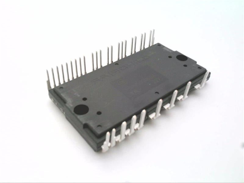 Mitsubishi CM100MXNC-24T 1200V, 100A IGBT Module