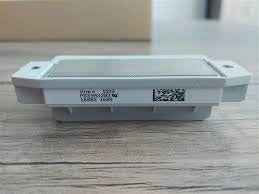 Vinco P839A3203 1200V 400A IGBT Power Module The Component Centre