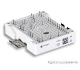 Infineon F3L150R07W2E3_B11