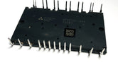 Mitsubishi CP25TD1-24Y 25A 1200V IGBT Module