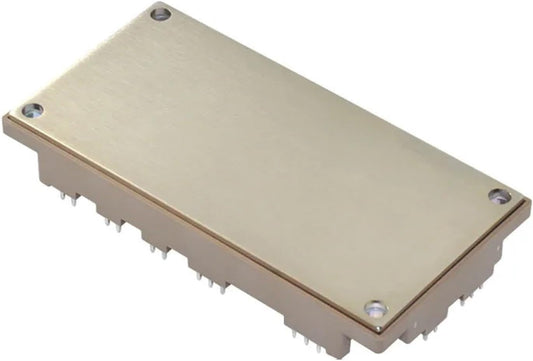 MMGT75W120XB6C 1200V 75A IGBT Module The Component Centre