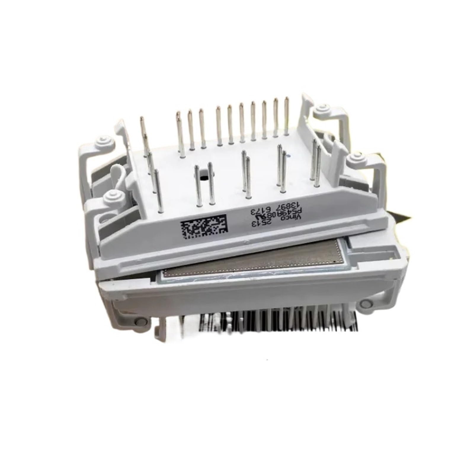 Vincotech P549A09 The Component Centre