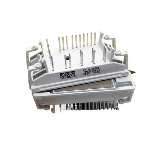 Vincotech P549A09 The Component Centre