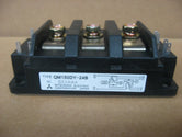 Mitsubishi QM150DY-2HBK 150A 1000V Transistor Module