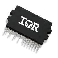 Infineon IRAMX30TP60A 600V 30A Power Hybrid IC The Component Centre
