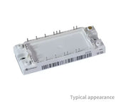 Infineon FP35R12KT3 Power Module with multiple terminal connections for efficient energy management
