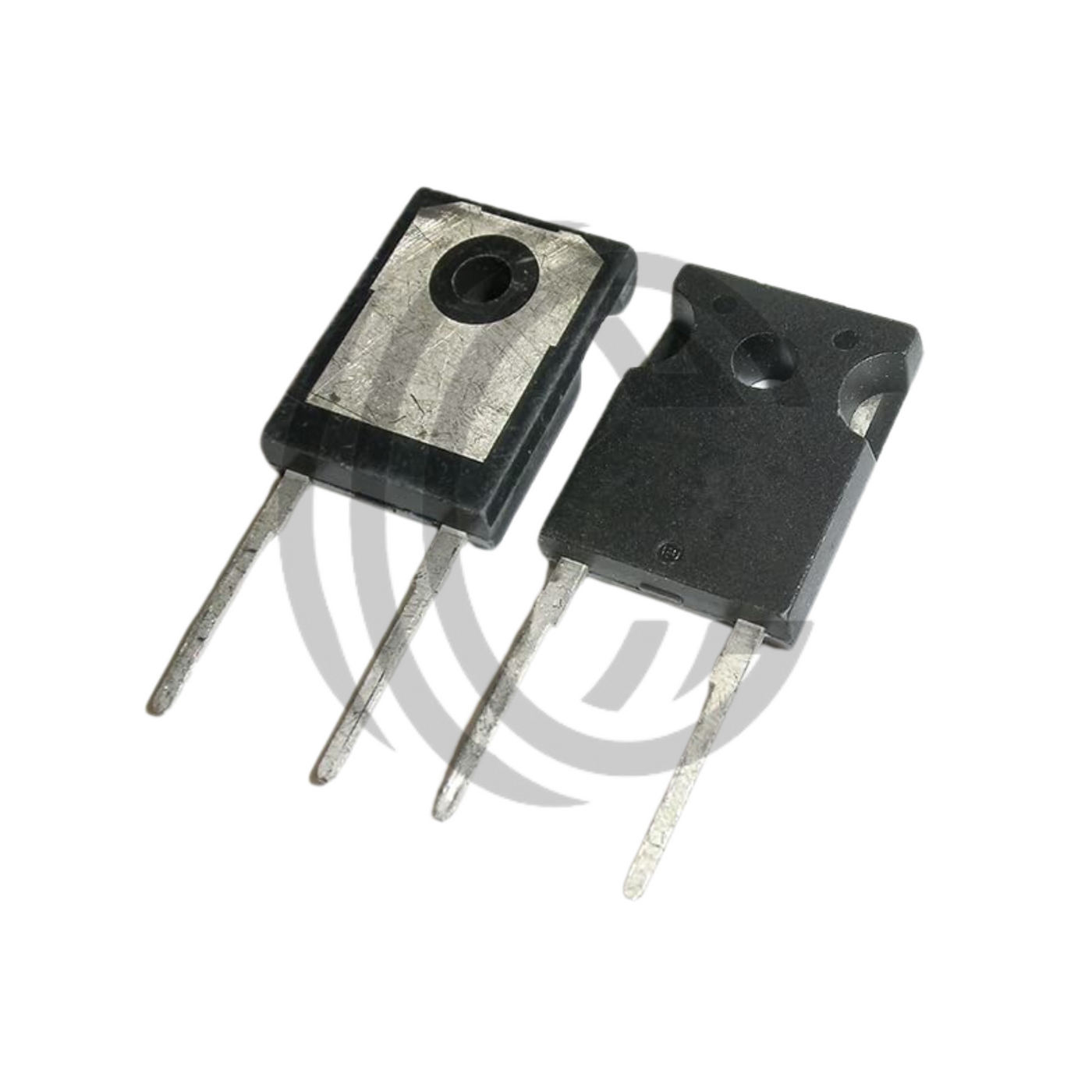 30DQ60BG MOS Transistor TO-247 | Best Price in Pakistan