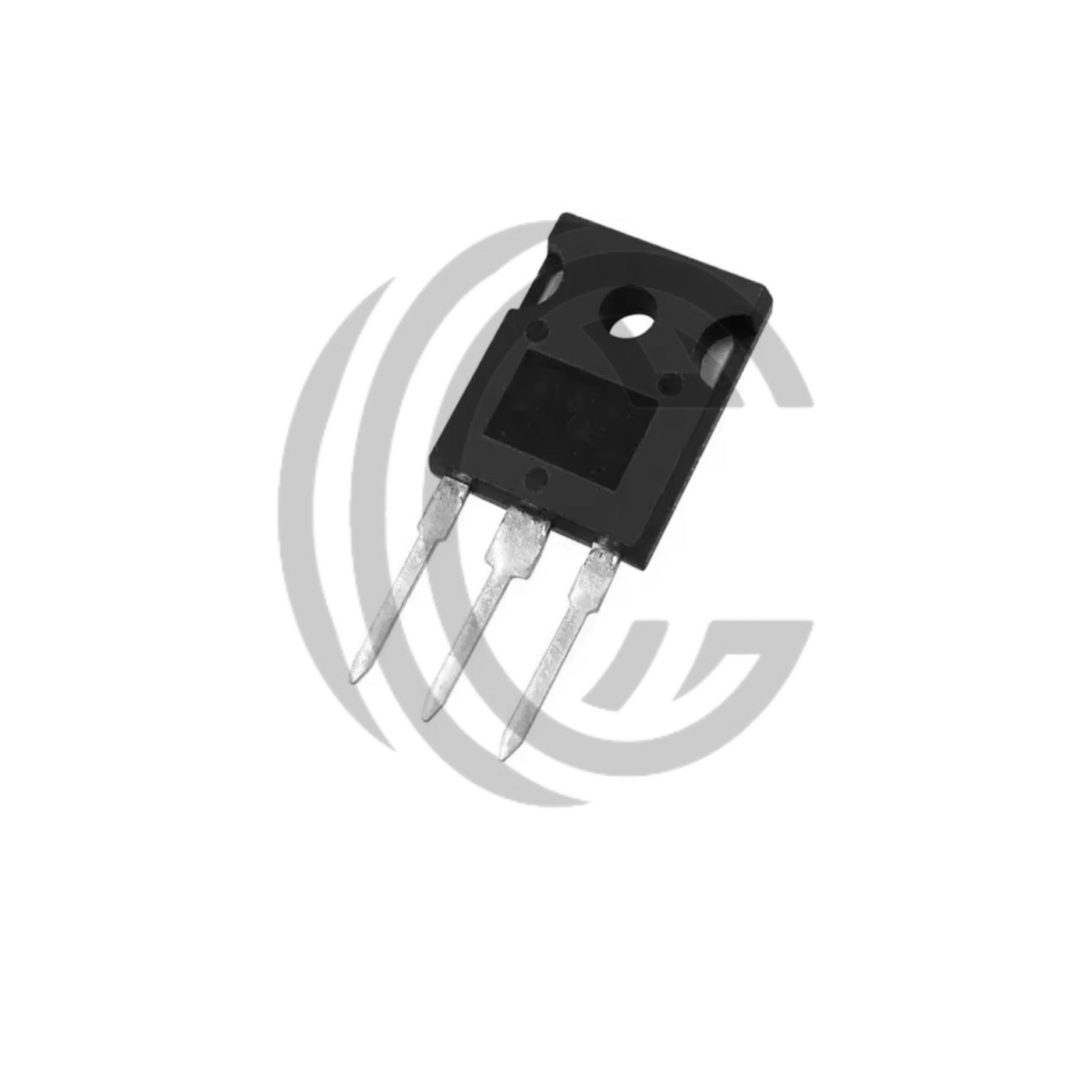 NCE80TD65 IGBT Transistor Available at the Best Price in Pakistan