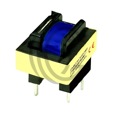 ZME1915007BF Current Transformer Available at Best Price in Pakistan