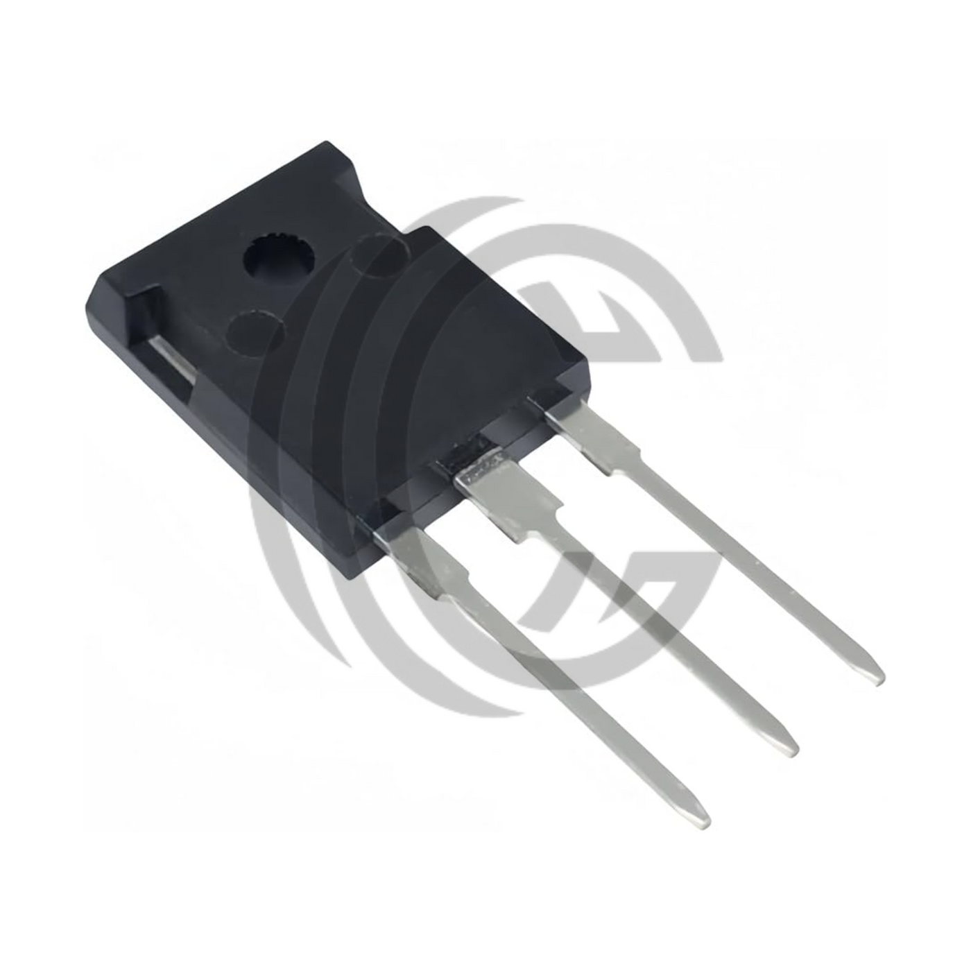 30DQ60BG MOS Transistor TO-247 | Best Price in Pakistan