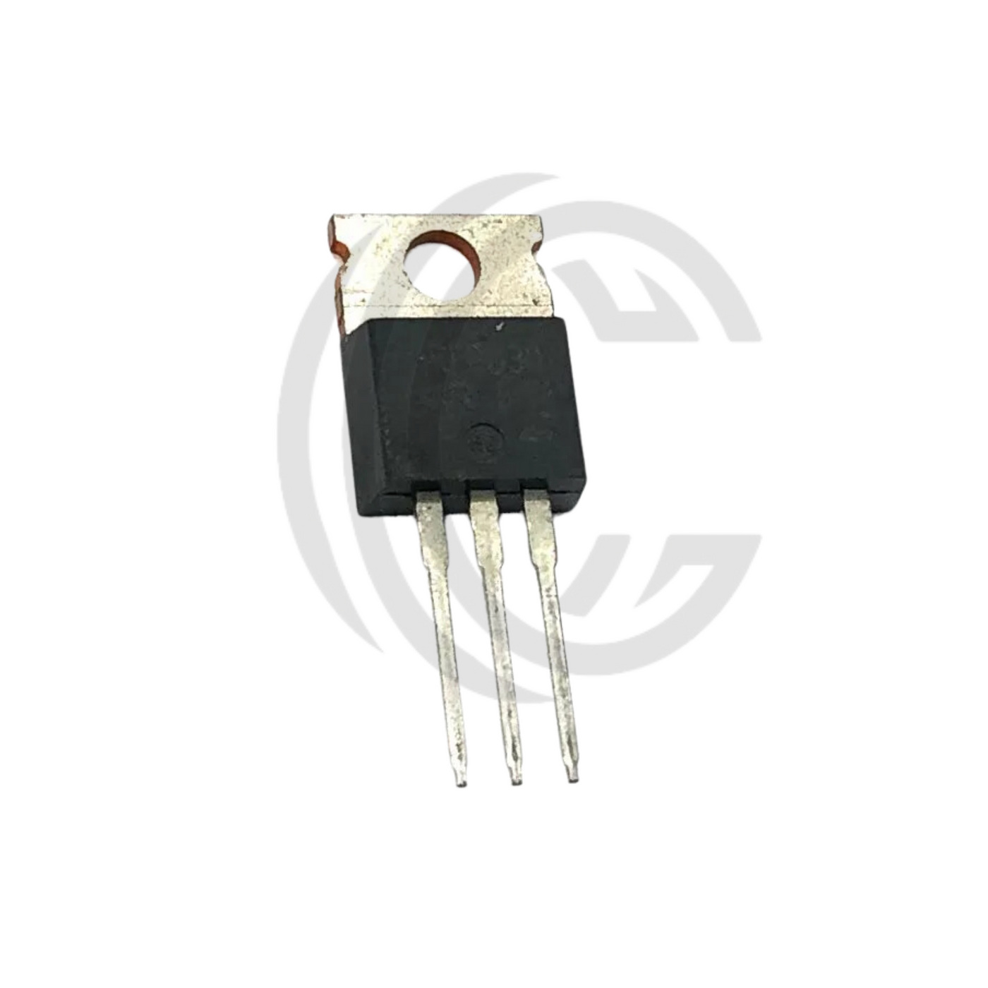 IRFBG30 N-Channel MOSFET Available in Pakistan