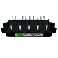 PM30CSJ060 Power Module with Multiple Pins for Efficient Electrical Connections