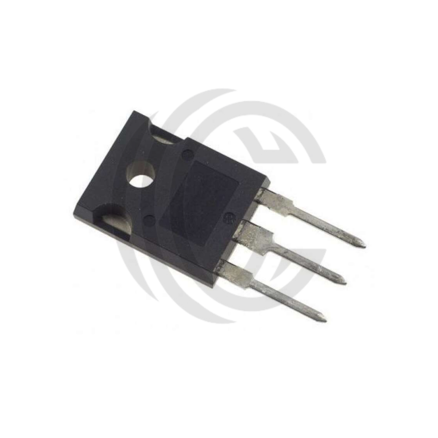 STW4N150 N-Channel MOSFET – Best Price in Pakistan