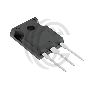 STW4N150 N-Channel MOSFET – Best Price in Pakistan