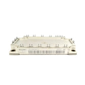 FP75R12KT3 Power Module with multiple pins for efficient electrical connections