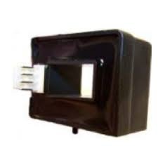 L03S200D15 Component Housing with Adjustable Mounting Bracket for Electrical Use