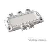 TDB6HK360N16P Power Module for Efficient Energy Conversion in Electrical Applications
